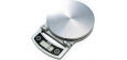 Tanita KD-400SV Dietary/Food/Kitchen Scale