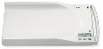 Seca 336 High Precision Portable Baby Weighing Scale