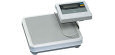 Tanita BWB 800 S MA Portable High Precision Toddler/Adult Scale