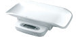 Tanita 1582 Portable Baby/Toddler/Adult Scale