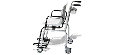 Seca 959 Chair Type Weighing Scale