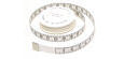 Chasmors CTM08 Circumference Measure