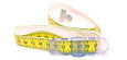 Chasmors WM02 Body Tape