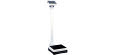 Tanita WB 100 P MA Floor Standing Toddler/Adult Scale