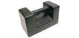 Iron Bar Trade Stamped Weight Range