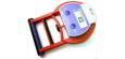 Takei TKK 5401 Digital Handgrip Dynamometer