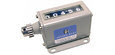 Veeder-Root VR1 Metal Cased Digit Counter