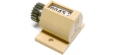 Chasmors DC2 Plastic Cased Digit Counter