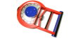 Takei TKK 5001 Analogue Handgrip Dynamometer
