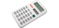 Seca 491 Portable BMI Calculator