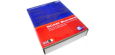 Tanita BCAM Standard Software