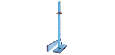 Harpenden Portable Stadiometer