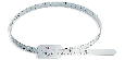 Chasmors CTM03 Circumference Measure