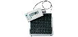 Seca 862 Flat Scale