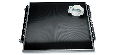 Seca 675 High Capacity Flat Scale