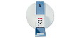 Seca 206 Roller Height Measure