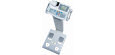 Tanita BC418 MA Floor Standing Segmental Body Composition Analyser