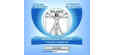 Tanita GMON Health Monitor Software