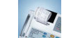 Thermal Paper Print Rolls