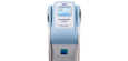 Tanita MC180 MA Body Composition Analyser