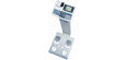 Tanita TBF410 MA Floor Standing Body Composition Analyser