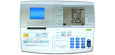 Tanita BC 420 S MA Body Composition Analyser
