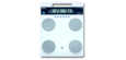 Tanita SC 240 MA Body Composition Analyser