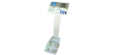 Tanita SC330 P Body Composition Analyser