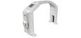 Tanita AB140M Body Composition Analyser