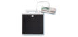 Seca 899 Scale